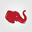Universal Property & Casualty Insurance Company logo