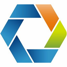 Universal PURE COLD Storage, LLC logo