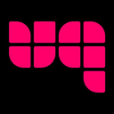 Universal Quantum logo