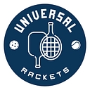 Universal Rackets