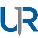 Universal Rail Systems Ltd. logo