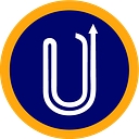 Universal Relocations Inc logo