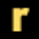 Universal Republic Records logo