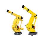 Universal Robotic Inc