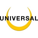 Universal Robotics logo