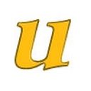 Universal Manufacturing Corp. logo