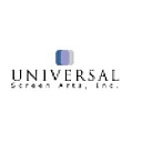 Universal Screen Arts Acquisition LLC