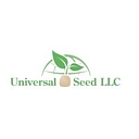 Universal Seed Co. logo