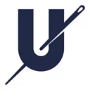 Universal Sewing Supply logo