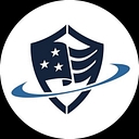 Universal Shield Insurance Group