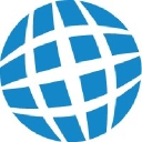 Universal Sign Systems logo