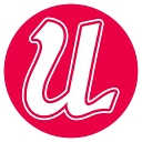 Universal Site Services, Inc. logo