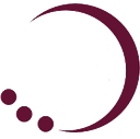 Universal Site Supplies Ltd logo
