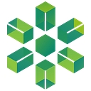 Universal Skills Group logo