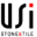 Universal Slate logo