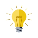 Universal Software Solutions, Inc. logo