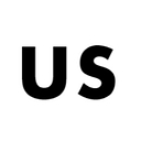 Logo for universalstandard.com