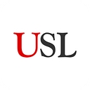 Universal Stone Ltd | Conservation | Restoration | Masonry | Heritage Specialist Services logo