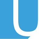 Universal Stone Llc logo