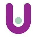 Universal Storage Group logo