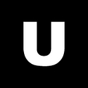 Favicon of Universal Store