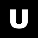 Universal Store logo