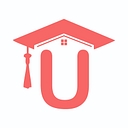Ossum L&D logo