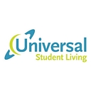 Universal Student Living Limited logo