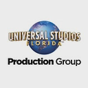 Universal Studios Inc. logo