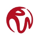 Universal Studios Singapore logo