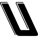 Universal Supply Inc logo