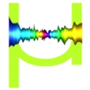 Universal Thin Film Lab Corp logo