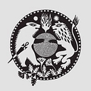universalthirst.com icon