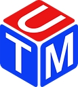Universal Tile And Marble Inc. logo