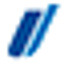 Universal Truck And Trailer logo