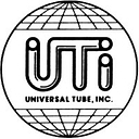 Universal Tube Inc