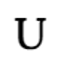 Ucs Group, Llc logo