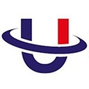 Favicon of Universal Uniform
