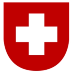 UU