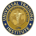 www.universaluti.com/ logo