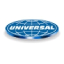 Universal Valve Company Inc logo