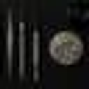 Universal Jewelers & Watch Tools Inc.