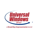 Favicon of Universal Windows Direct