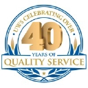 Universal Window Solutions, Llc logo