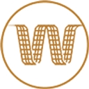 Universal Wire Cloth Co logo