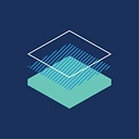 Universal Woods logo