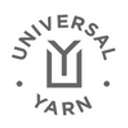 Universal Yarn