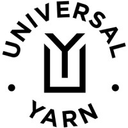 Universal Yarn logo