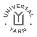 Universal Yarn