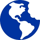 Universal Yums logo
